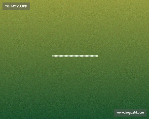 人人运动赛事网站—人人运动赛事网站全民共享运动盛事激发潜能共创健康辉煌未来