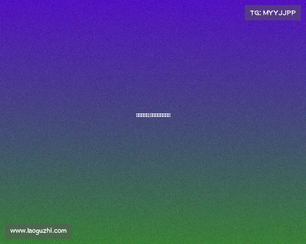 赛事体检表;体育比赛体检报告